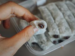 -宫廷糕点铺