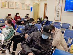 -上海广德中医门诊部