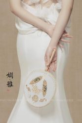 -花漾摄影优选工作室(东莞原创作品店)