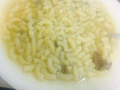 -华星冰室(湾仔店)