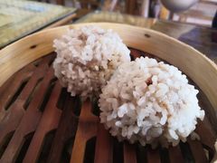 大力丸-风波庄(洪家楼店)