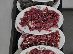 -官塘兄弟·潮汕牛肉店(官塘总店)