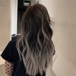 -MI HAIR