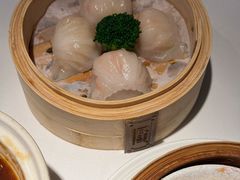 -悦景酒家(罗湖店)