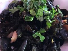 -润泽园生态园店