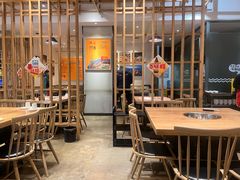 -倒拐香耗儿鱼(西体店)