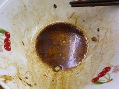 -小狗面馆(复兴店)
