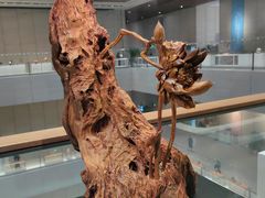 -北京工艺美术博物馆