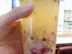 -湛江鑫海名城(鑫海华庭店)