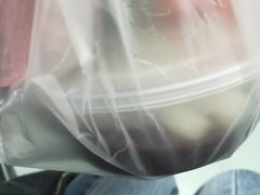 -阿坤传统手工小吃(沙坪坝店)