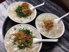 -老西关濑粉(文明路店)
