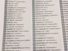 -金吉列留学·语培·小语种(武昌分公司)
