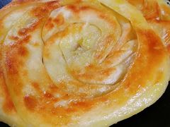 -欧阳家吊炉饼(九纬路店)