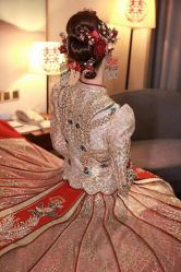 -LOMO乐玛婚纱摄影(口碑严选店)