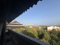 -曲水兰亭(北京四惠店)