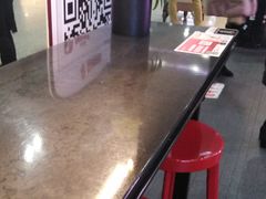 -肯德基(成都机场T2到达精选店)