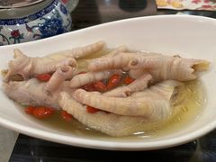 -虾饺妹·粤式手工点心(水荫路店)
