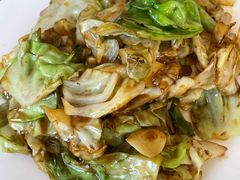 -金台阶鱼馆(于桥水库店)