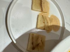 -川味堂·四川豆花(八卦岭店)