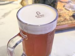 -丝路有约·优雅新疆菜(万宴城店)