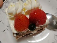 -7分甜(苏州中心店)