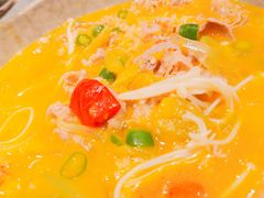 泡椒酸汤肥牛-望湘园·湖南菜(宏伊店)