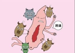 -邢台妇产医院