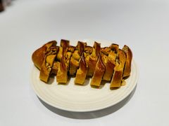 -黑宝石西餐厅(汇励99城市公园店)