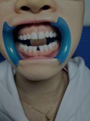 -美朵纹绣美牙纹眉工作室