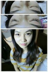 睫作-光SPA科技美肤