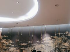 -写庭·鱼鲜川菜·宴请(铁像寺水街店)