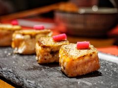 -石葵(锦业时代店)