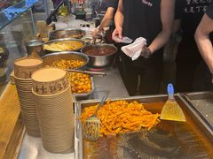 -周小亮丁家坡洋芋(全国总店)