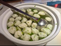 -日丰园海肠水饺·老字号大连海鲜(小平岛总店)