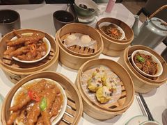 -添好运(武商MALL店)
