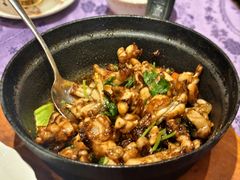 -惠食佳·朱雀(东方商厦店)
