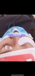 -臻美薈美容养生美甲美睫專門店