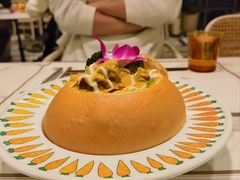 -太食獸泰式茶餐厅(艾尚天地店)