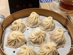 -知味观(湖滨店)