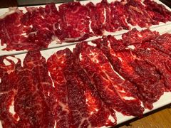 -牛事制造局牛肉火锅(莲岳路店)