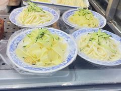 -志亮灌汤蒸饺·清真(庙后街店)