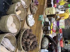 -石岐乳鸽村(南海第三分店)