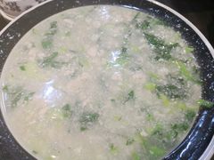 -渝味家常菜