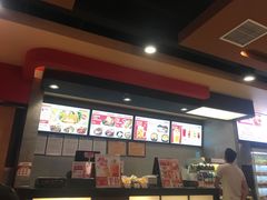 -每味每客·重庆麻辣烫(国泰店)