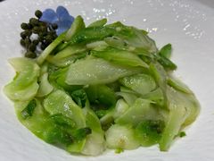 -老爷庙风味美食府(魏都大道店)