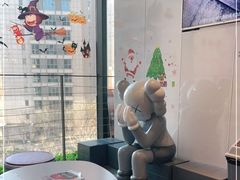 -野人牧坊Gelato(天津南开大悦城店)