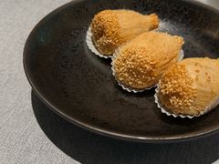 -潮府馆·非遗潮州菜·世纪公园(新国际博览中心店)
