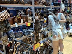 -东莞松山湖万象汇