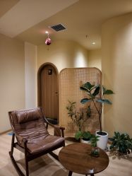 -小颜秘家·韩国整骨