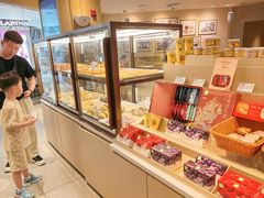 -奈雪的茶(大悦城店)